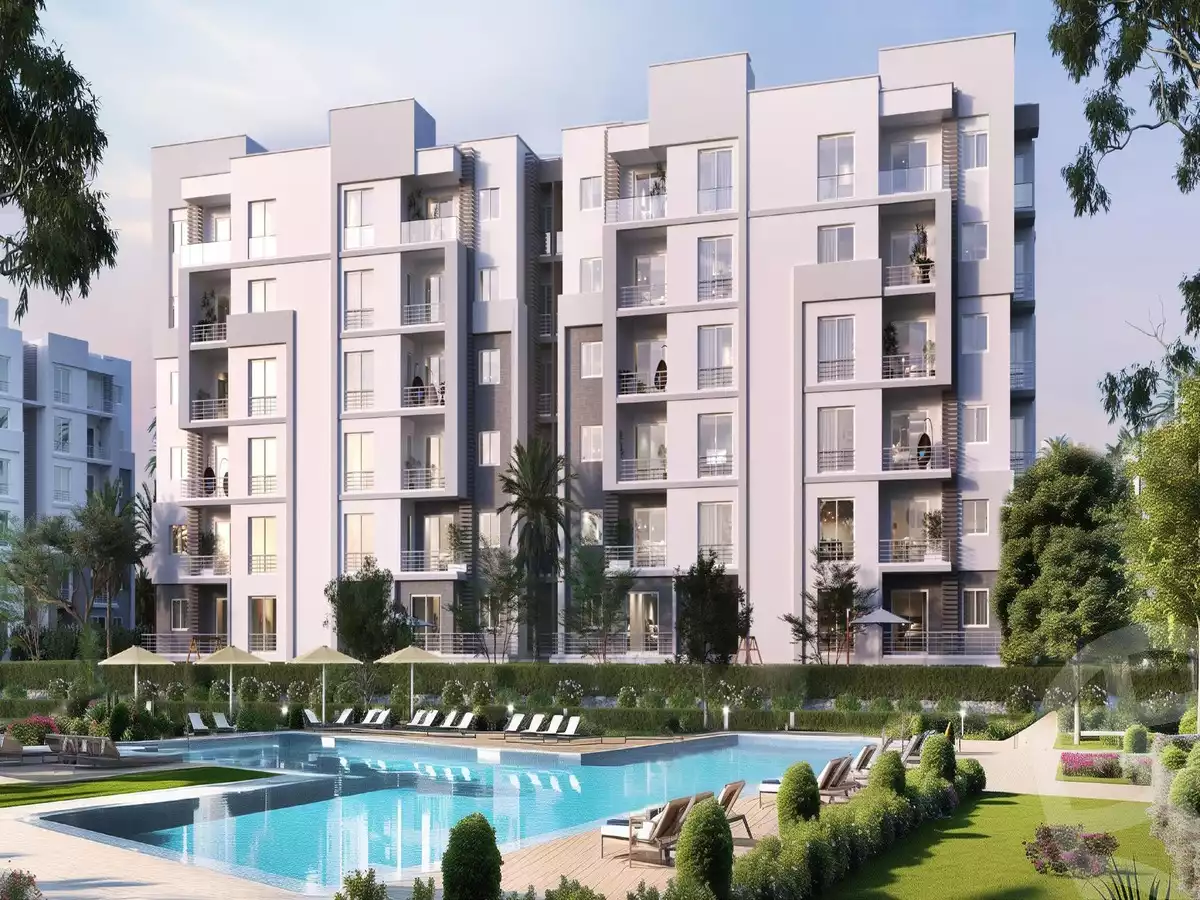 https://aqarmap.com.eg/ar/listing/5452560-projects-west-view-residence