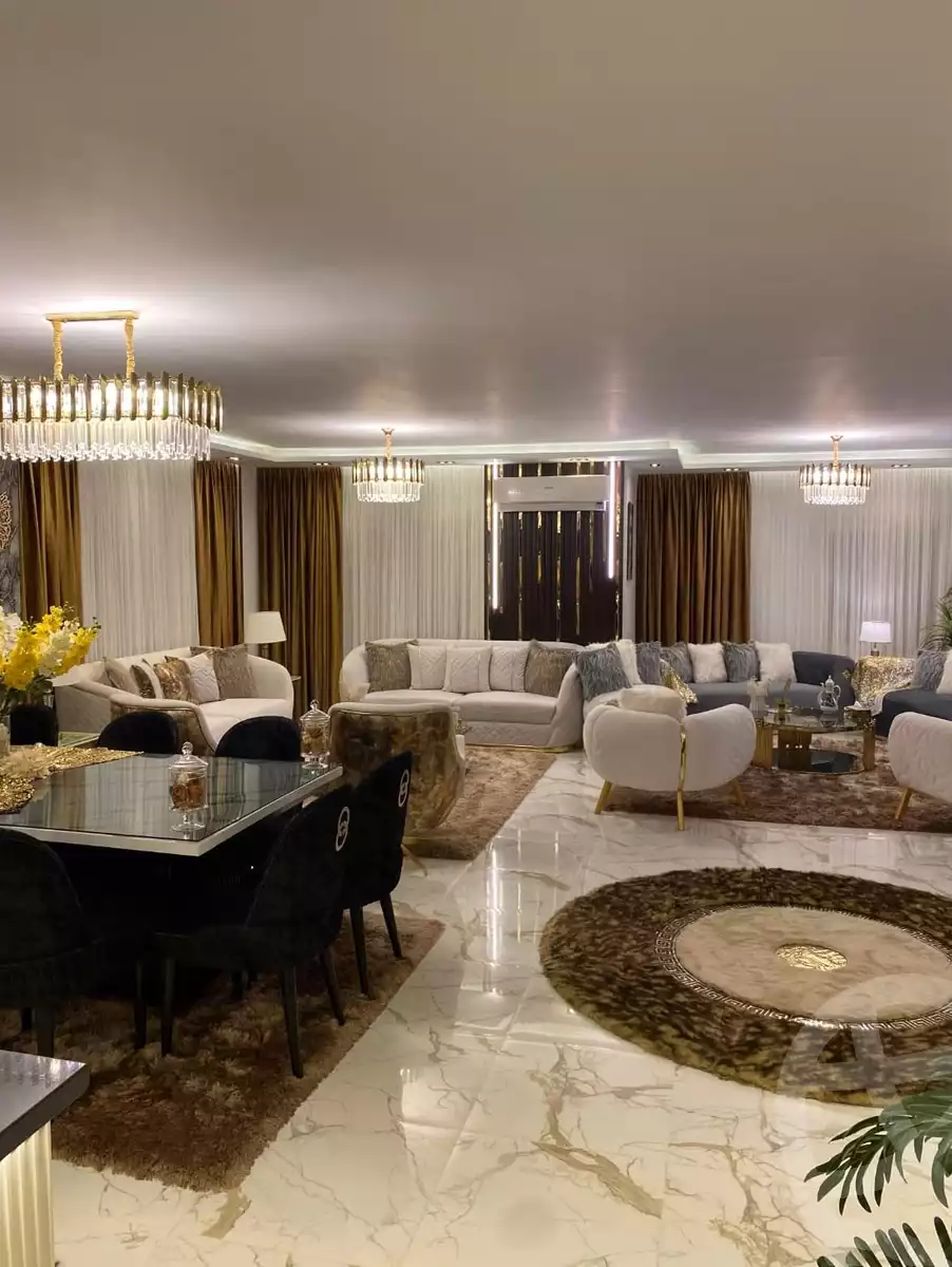 https://aqarmap.com.eg/en/listing/5333127-for-sale-cairo-el-sheikh-zayed-city-compounds-zayed-heights-compound
