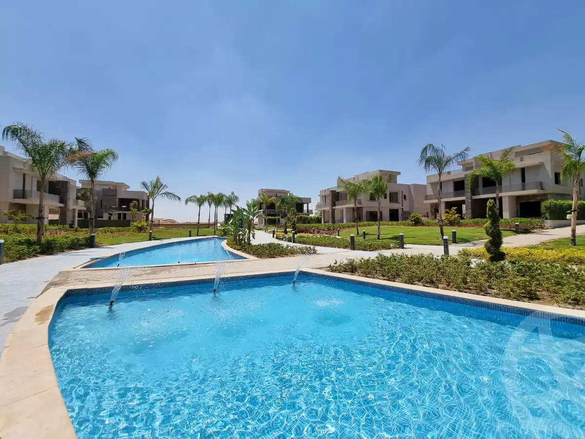 https://aqarmap.com.eg/ar/listing/5333150-for-sale-cairo-6th-of-october-hadaeq-october-kmbwnd-fy-hdyq-ktwbr-sun-capital