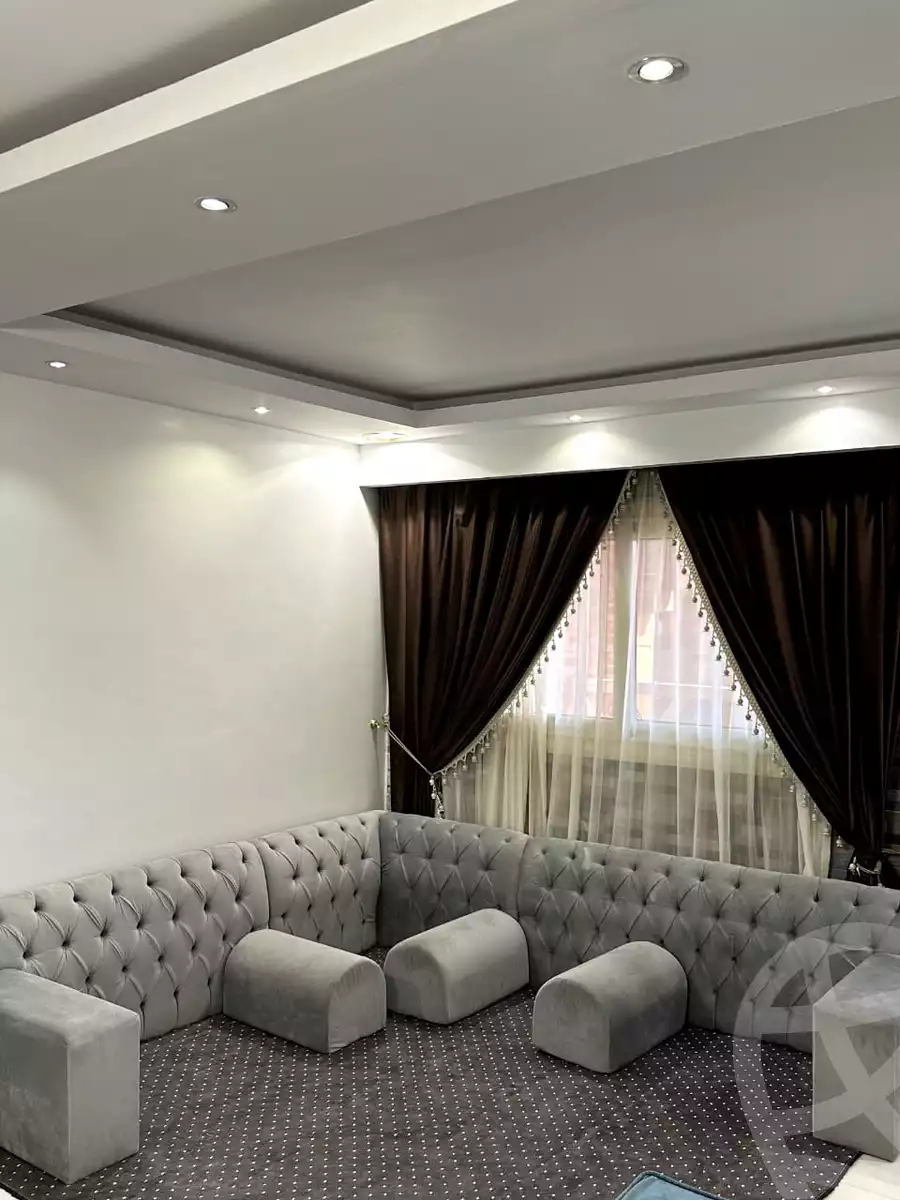 https://aqarmap.com.eg/en/listing/5333116-for-rent-cairo-el-mohandesen-shr-lsr