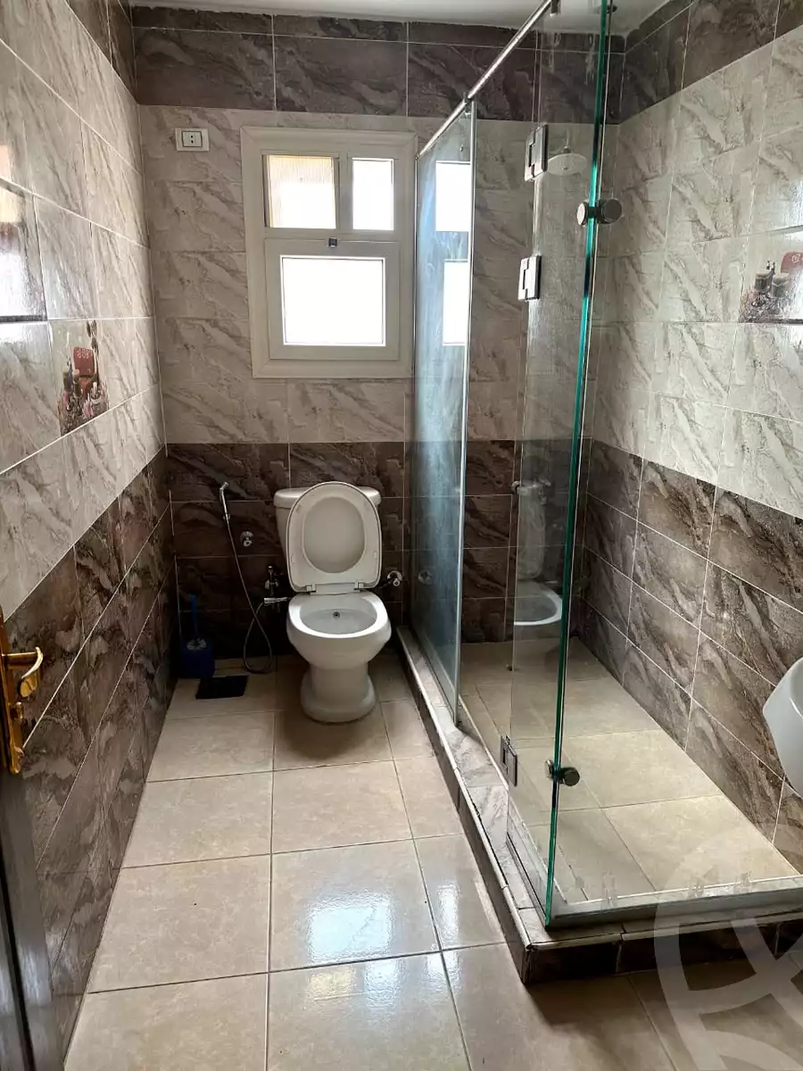 https://aqarmap.com.eg/en/listing/5333116-for-rent-cairo-el-mohandesen-shr-lsr