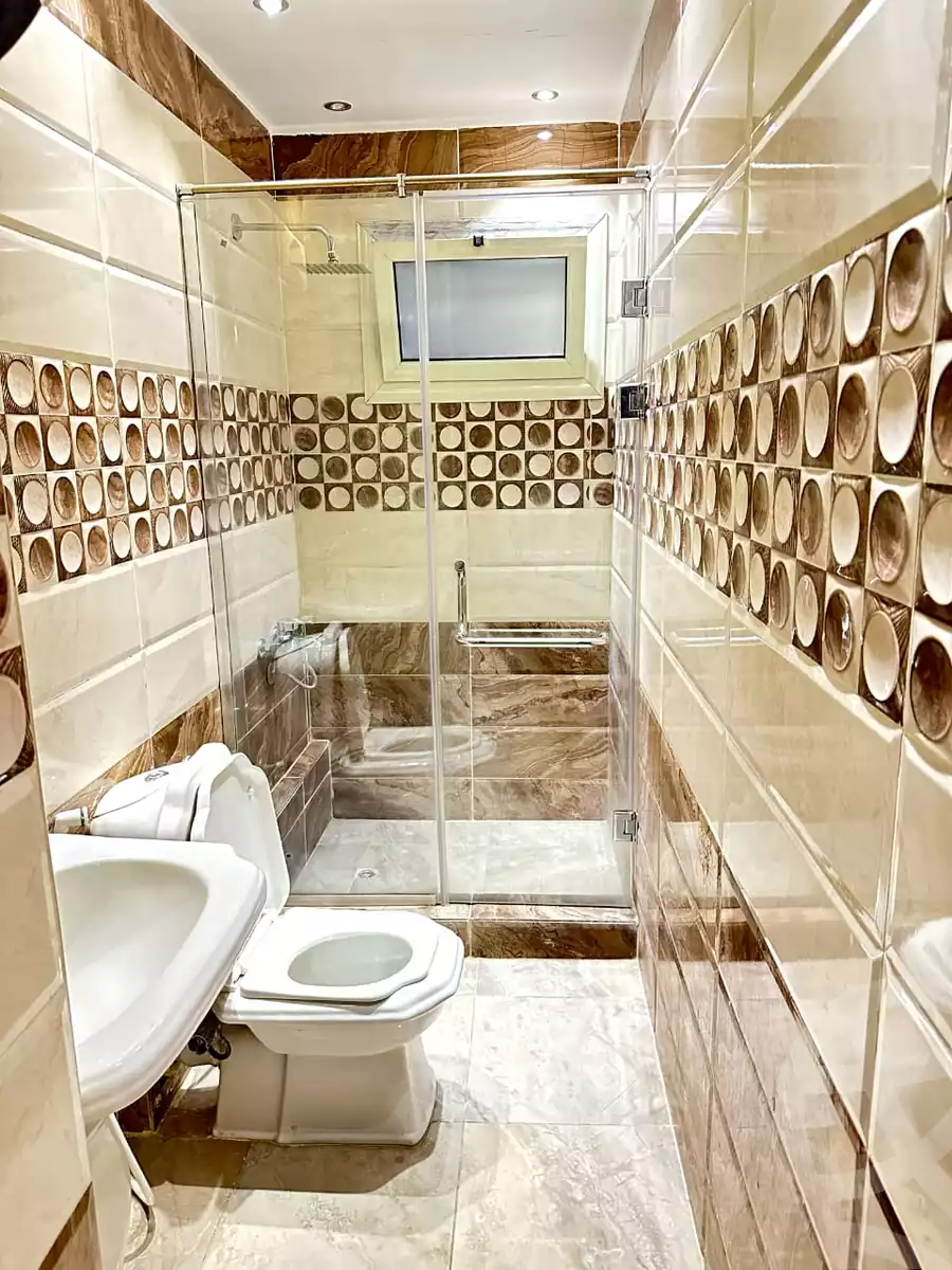 https://aqarmap.com.eg/en/listing/5333116-for-rent-cairo-el-mohandesen-shr-lsr