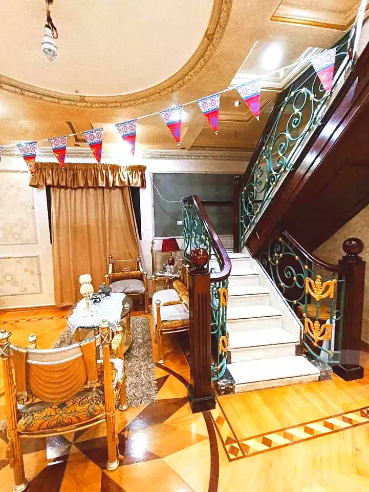 https://aqarmap.com.eg/ar/listing/5333160-for-sale-alexandria-bakoos-shr-bw-qyr-tryq-lhry