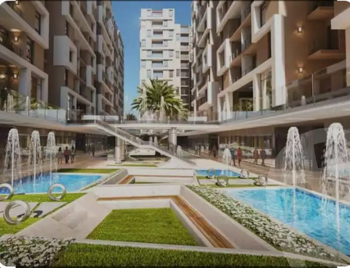 https://aqarmap.com.eg/en/listing/5333214-for-sale-cairo-nasr-city-compounds-kbytl-yst