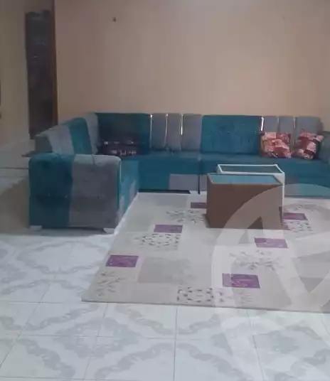 https://aqarmap.com.eg/ar/listing/5333233-for-sale-dakahlia-mansoura-hy-ljm