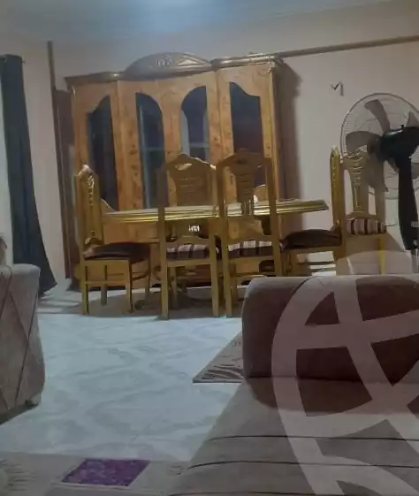 https://aqarmap.com.eg/ar/listing/5333233-for-sale-dakahlia-mansoura-hy-ljm