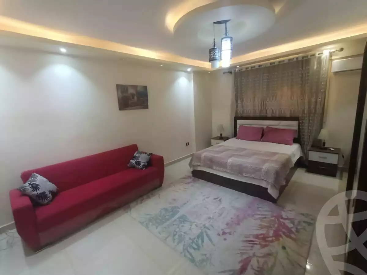https://aqarmap.com.eg/en/listing/5333223-for-rent-cairo-el-mohandesen-meet-oqbah-esraa-al-malmin-st