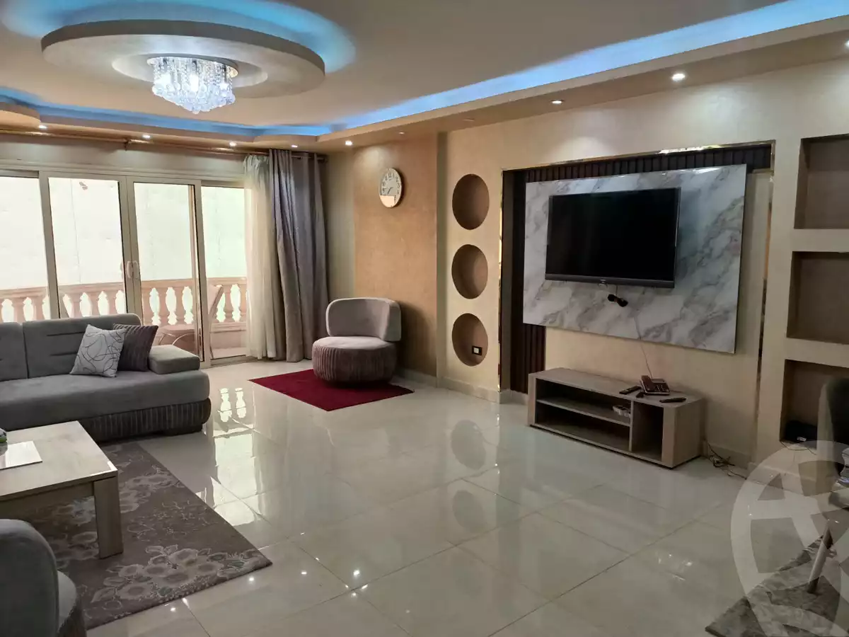 https://aqarmap.com.eg/en/listing/5333223-for-rent-cairo-el-mohandesen-meet-oqbah-esraa-al-malmin-st