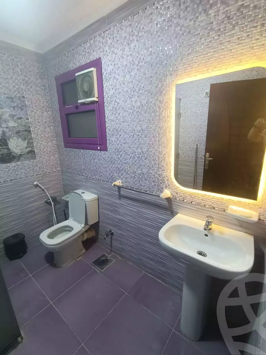 https://aqarmap.com.eg/en/listing/5333223-for-rent-cairo-el-mohandesen-meet-oqbah-esraa-al-malmin-st