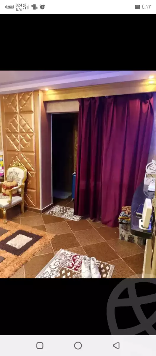 https://aqarmap.com.eg/en/listing/5333288-for-sale-cairo-el-maadi