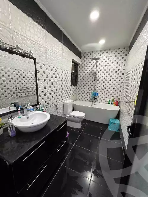 https://aqarmap.com.eg/ar/listing/5333324-for-rent-cairo-hadayek-el-koba-misr-w-el-sodan