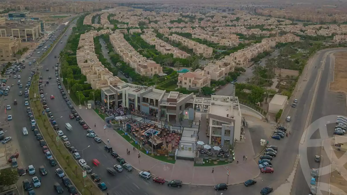 https://aqarmap.com.eg/ar/listing/5333341-for-sale-cairo-el-sheikh-zayed-city-compounds-trywm-blz-mwl-dr-llttwyr
