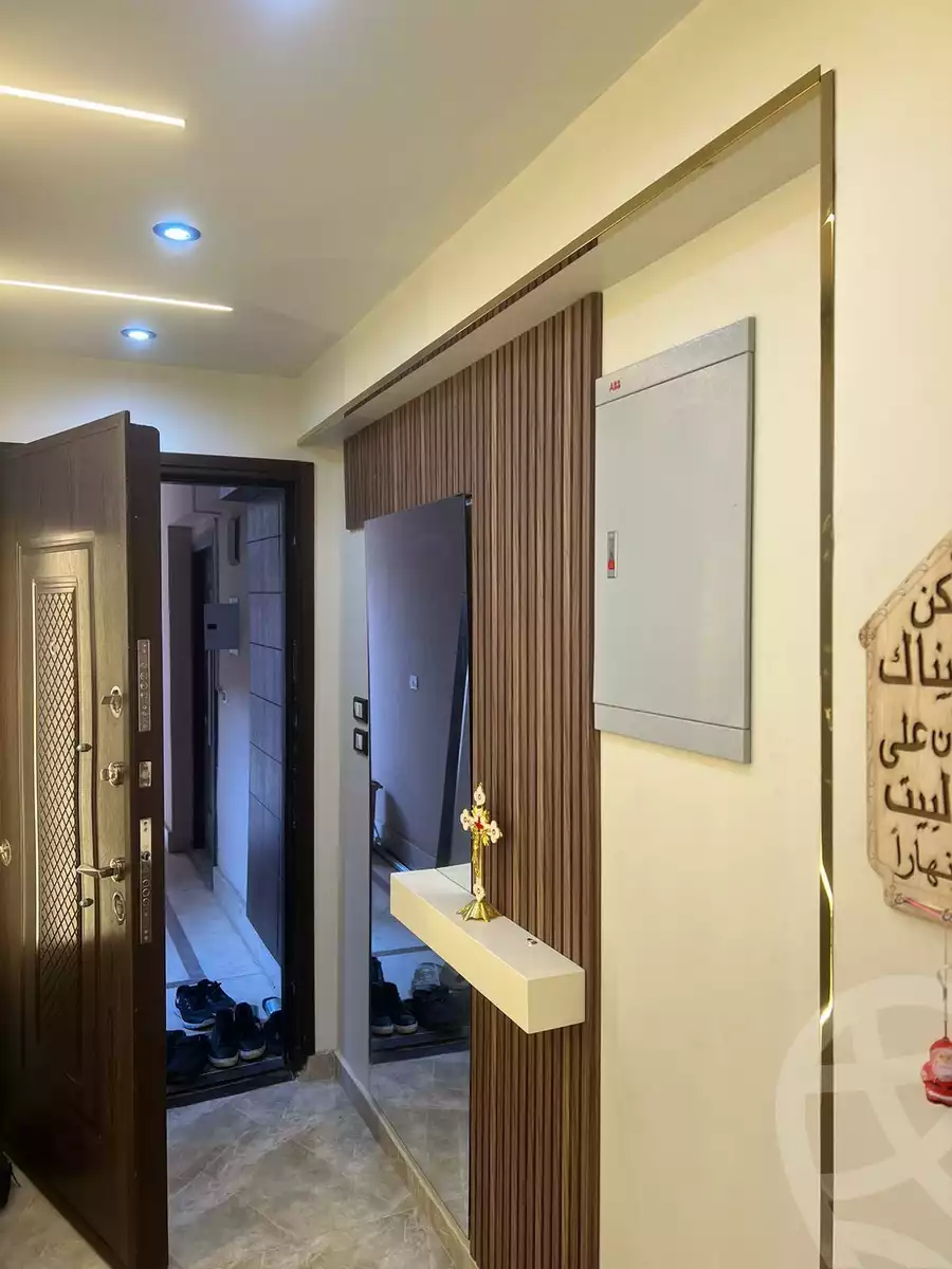https://aqarmap.com.eg/en/listing/5333364-for-sale-cairo-heliopolis-el-mahkama-square-ahmed-ali-hussein-st