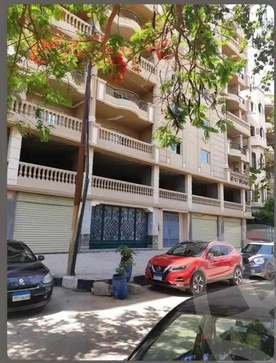 https://aqarmap.com.eg/en/listing/5333364-for-sale-cairo-heliopolis-el-mahkama-square-ahmed-ali-hussein-st