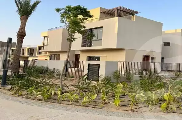 https://aqarmap.com.eg/en/listing/5333511-for-sale-cairo-new-heliopolis-compounds-sodic-east