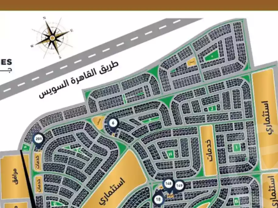 https://aqarmap.com.eg/en/listing/5333350-for-sale-cairo-new-cairo-north-rehab
