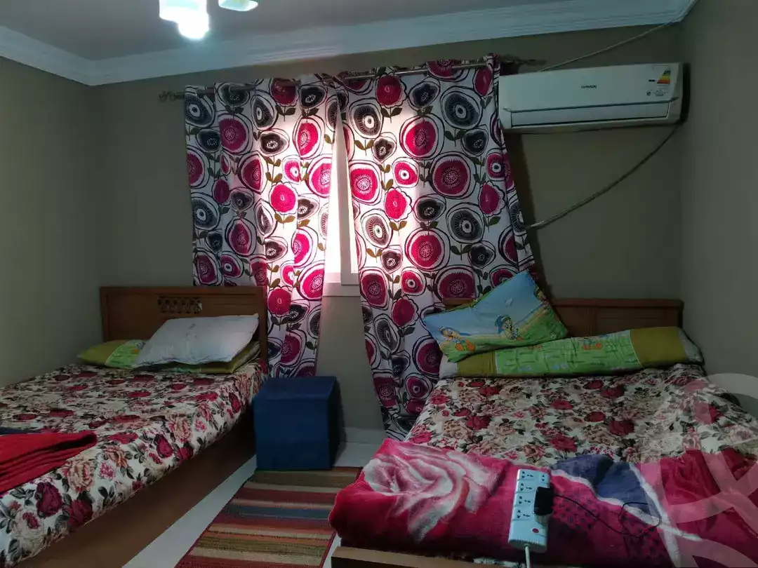 https://aqarmap.com.eg/en/listing/5333517-for-rent-cairo-mokattam-el-hadabah-el-wosta-rd-lmbhth