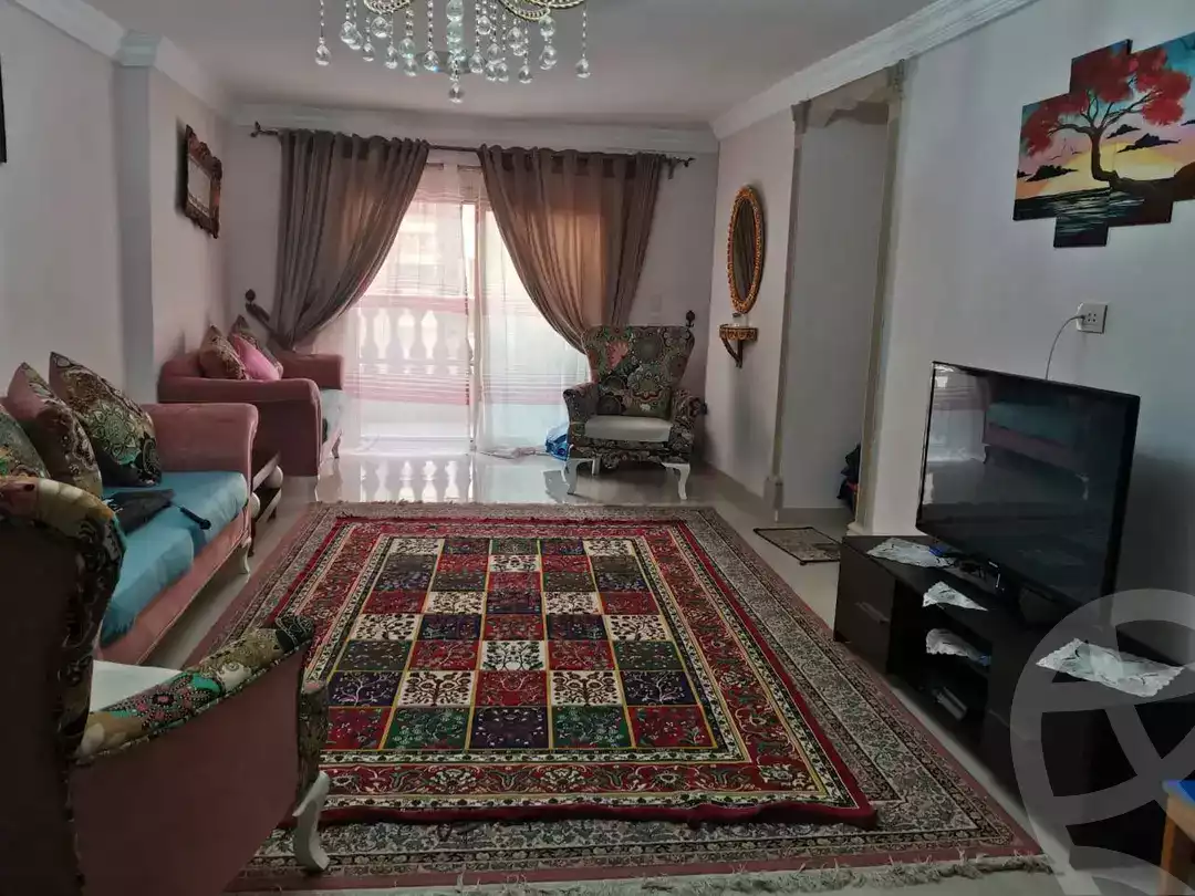 https://aqarmap.com.eg/en/listing/5333517-for-rent-cairo-mokattam-el-hadabah-el-wosta-rd-lmbhth