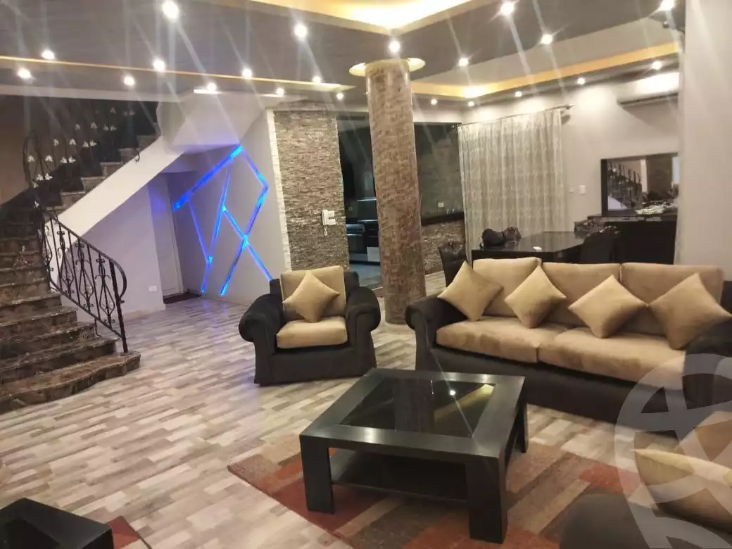 https://aqarmap.com.eg/en/listing/5333598-for-rent-cairo-new-cairo-lrhb-city