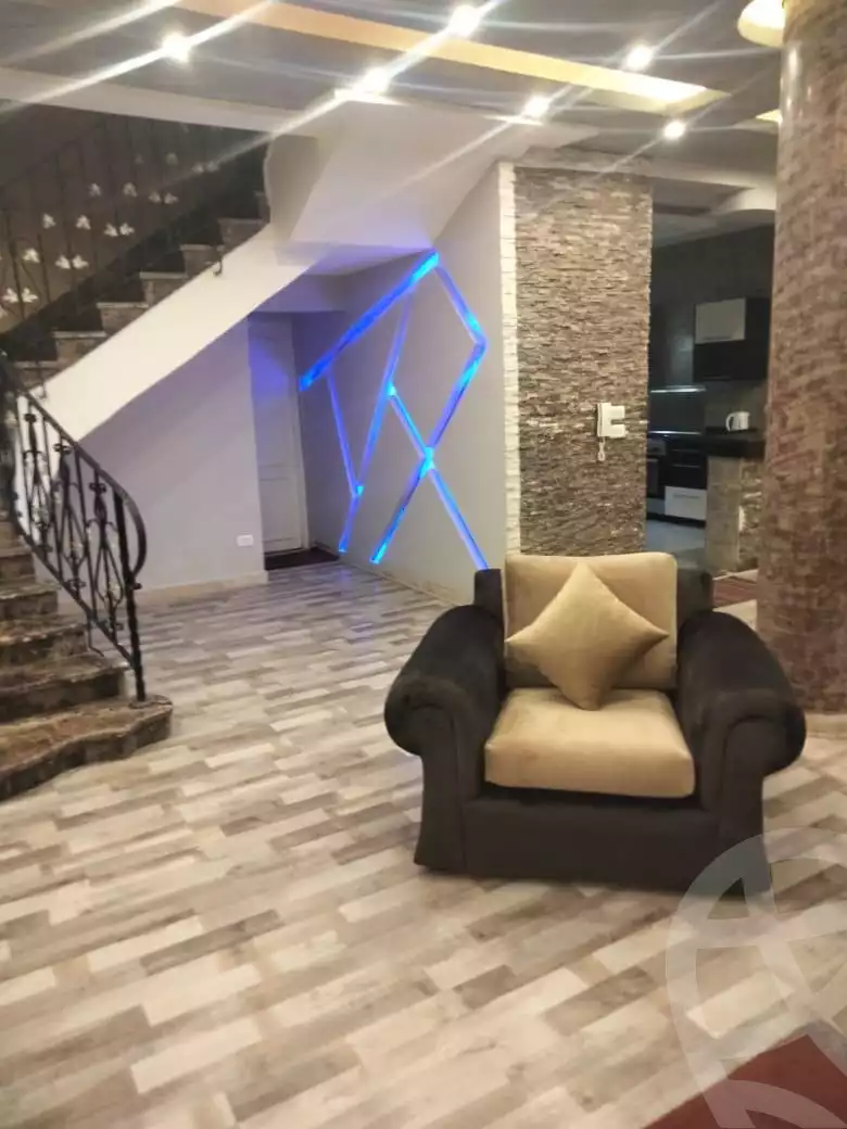 https://aqarmap.com.eg/en/listing/5333598-for-rent-cairo-new-cairo-lrhb-city
