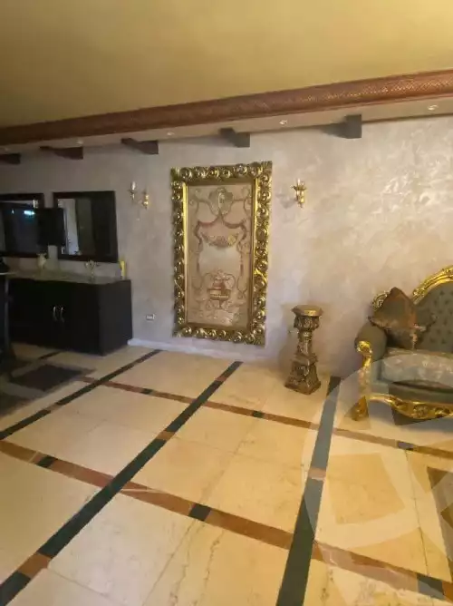 https://aqarmap.com.eg/en/listing/6338014-for-rent-dakahlia-mansoura-el-mansoura-city-el-nakhla-st