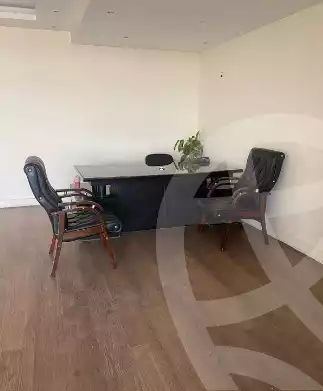 https://aqarmap.com.eg/en/listing/5333686-for-rent-cairo-heliopolis-el-obour-buildings