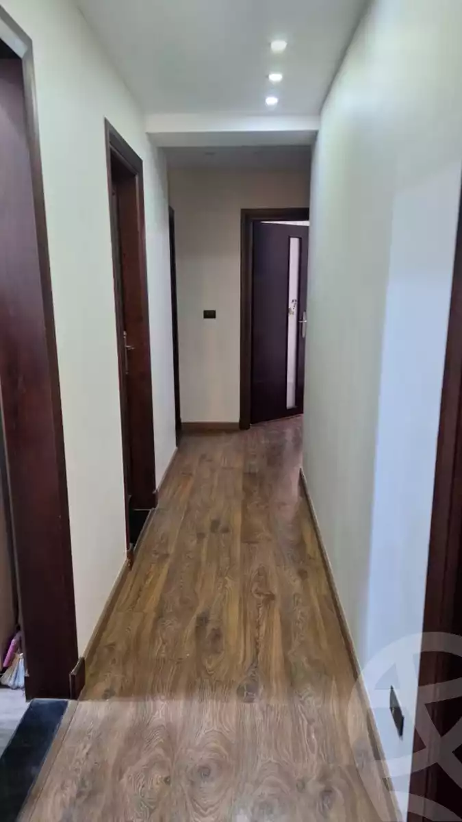https://aqarmap.com.eg/en/listing/5333689-for-sale-cairo-new-cairo-lrhb-city-malls-and-markets