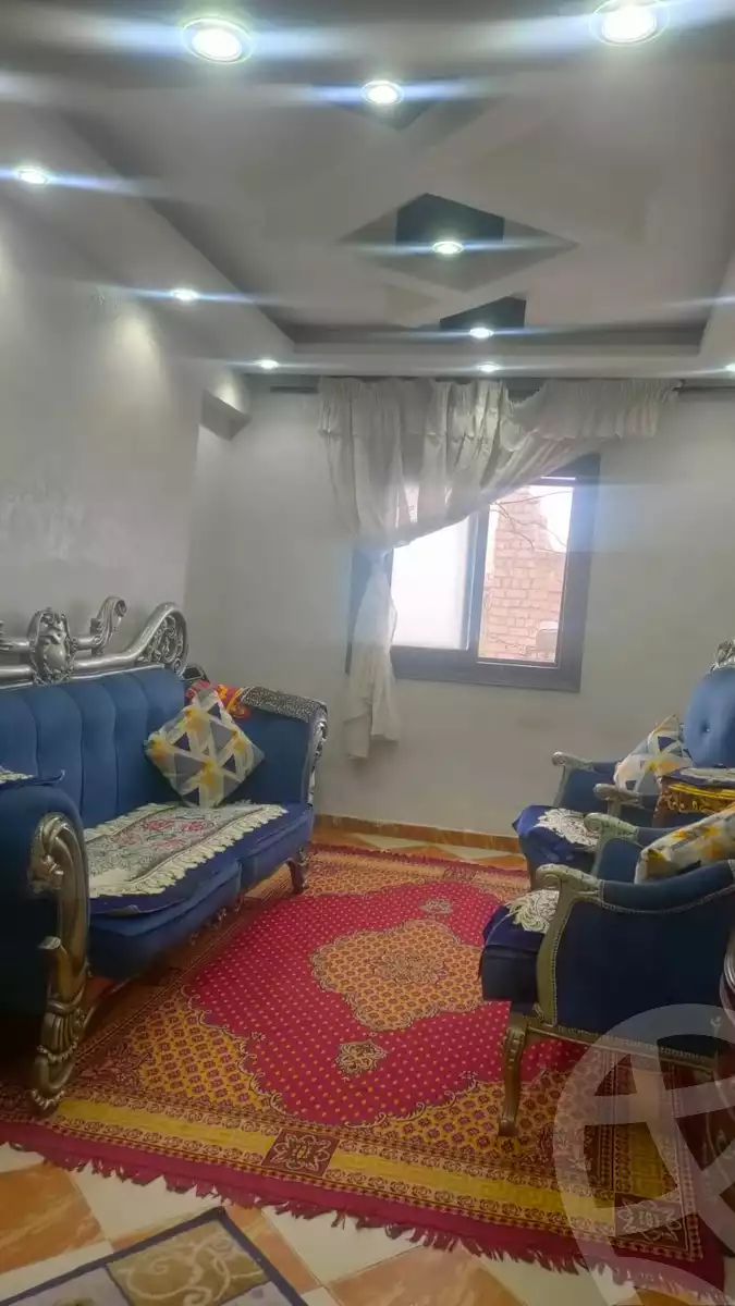 https://aqarmap.com.eg/en/listing/5333819-for-sale-alexandria-myn-ldkhyl