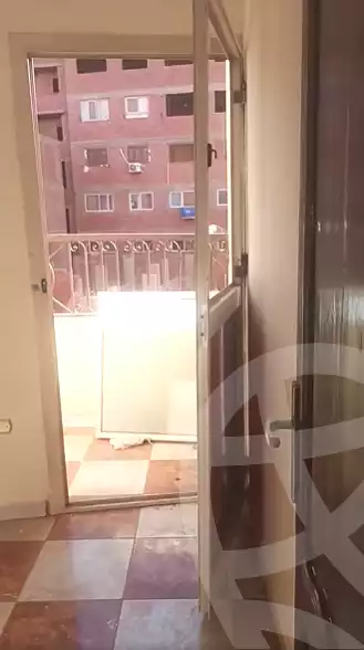 https://aqarmap.com.eg/en/listing/5333802-for-rent-cairo-helwan-hadayek-helwan-el-dawagen
