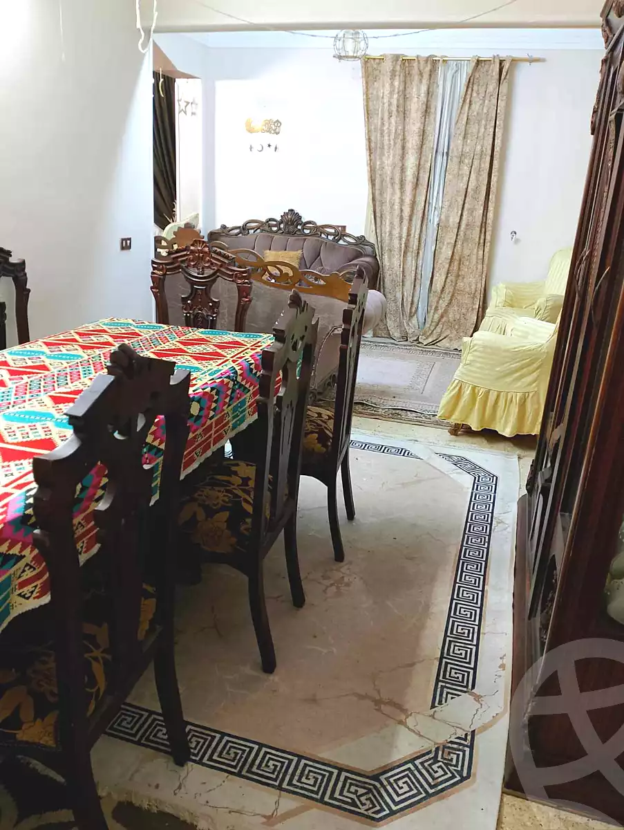 https://aqarmap.com.eg/en/listing/5333882-for-sale-qalyubia-musturad
