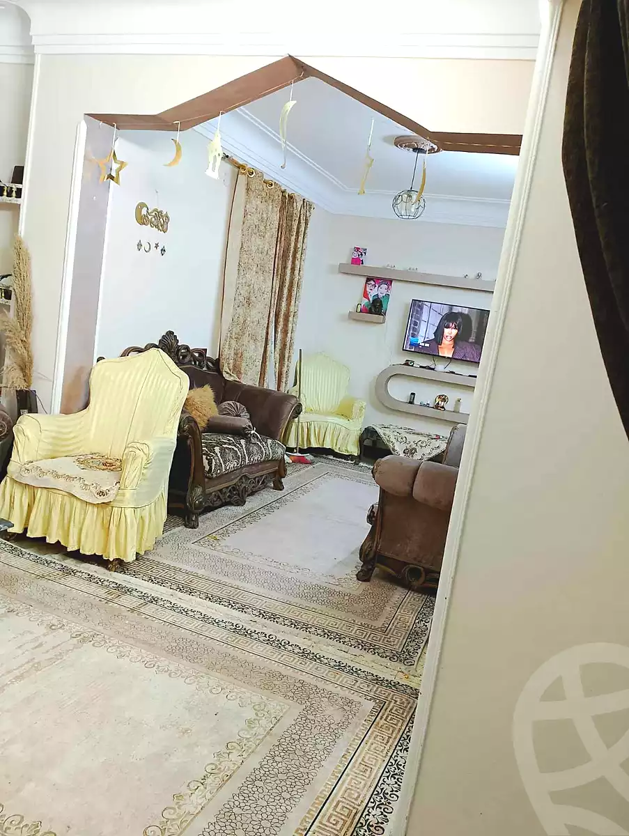 https://aqarmap.com.eg/en/listing/5333882-for-sale-qalyubia-musturad