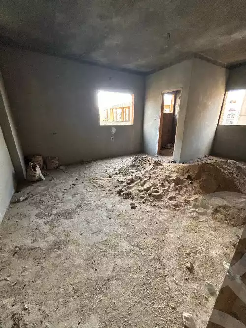 https://aqarmap.com.eg/ar/listing/5333902-for-sale-cairo-el-sheikh-zayed-city-el-hay-elthamen