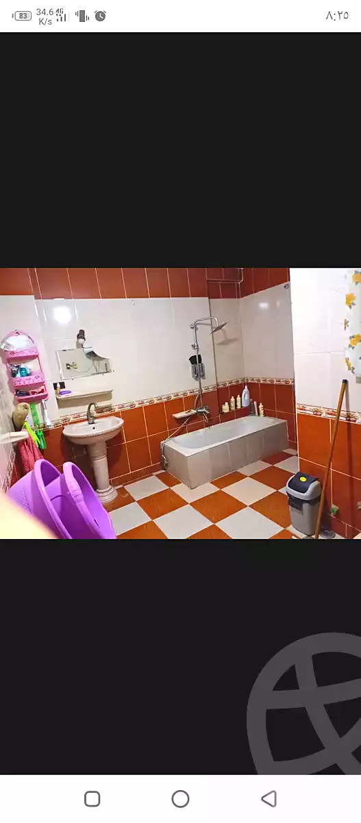 https://aqarmap.com.eg/en/listing/5334095-for-rent-cairo-heliopolis-gesr-elsuez-tegaryen-city