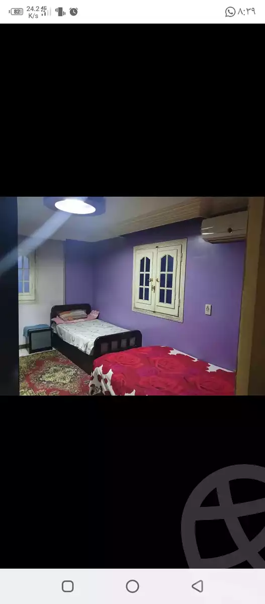 https://aqarmap.com.eg/en/listing/5334139-for-rent-cairo-el-agouza