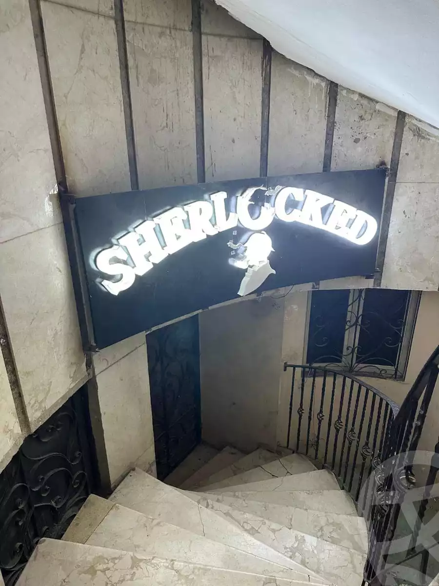 https://aqarmap.com.eg/en/listing/5334144-for-sale-cairo-heliopolis-sheraton-morabaa-el-wozaraa