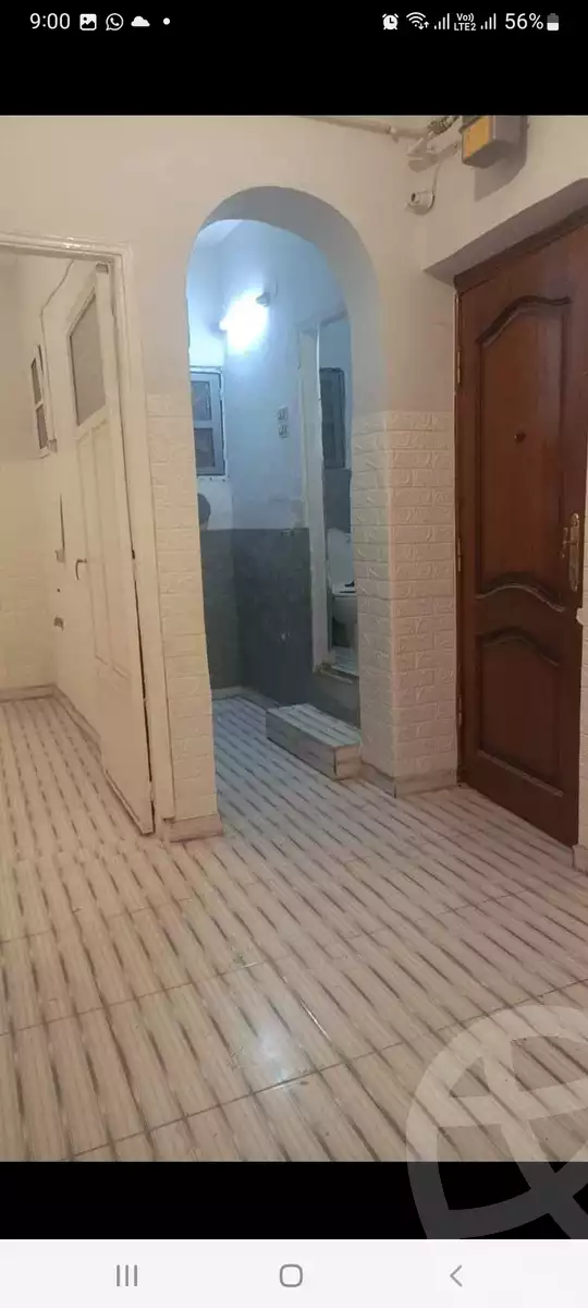 https://aqarmap.com.eg/en/listing/5334201-for-rent-cairo-shoubra-el-khalafwai