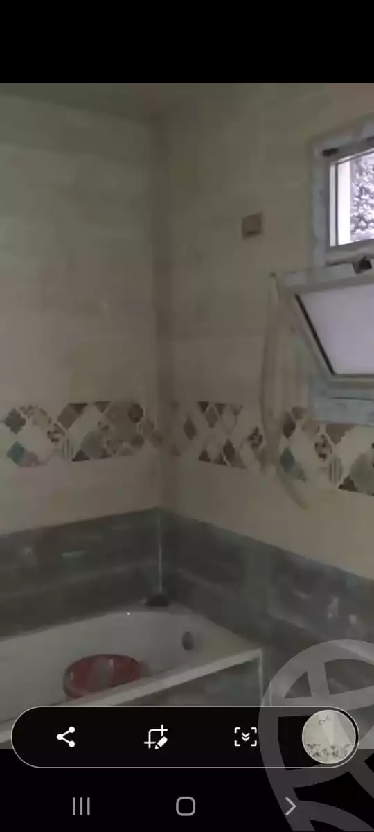 https://aqarmap.com.eg/ar/listing/4952450-for-sale-cairo-faisal-el-matbeaa-amr-ibn-al-aas-st