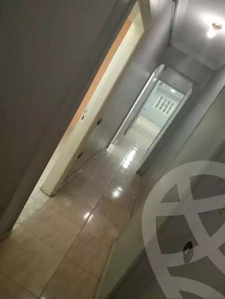 https://aqarmap.com.eg/en/listing/5334220-for-rent-cairo-faisal-tareeq-kaabesh