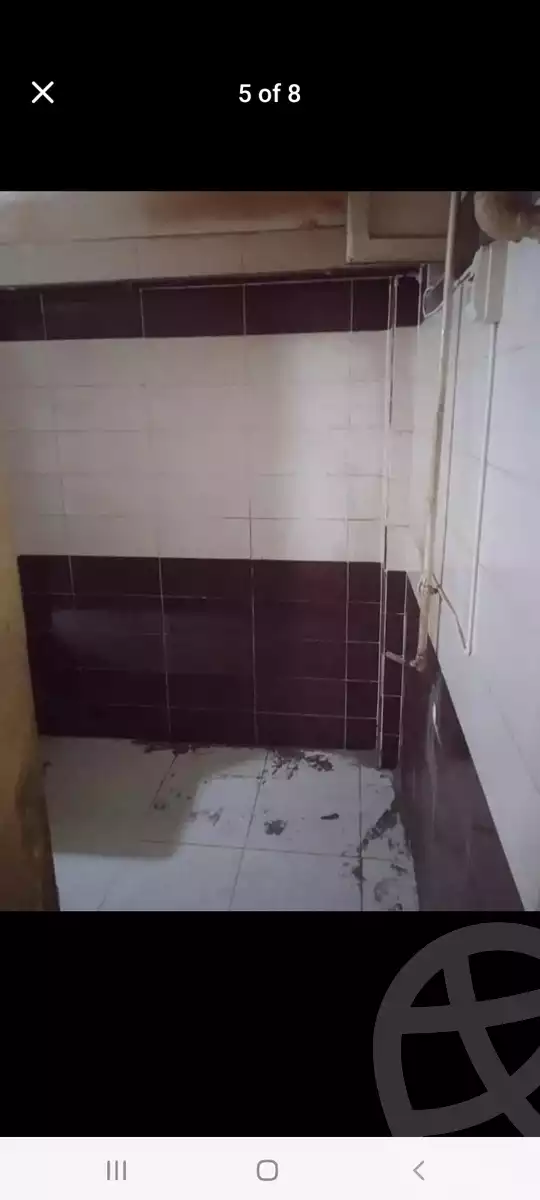 https://aqarmap.com.eg/en/listing/5334254-for-sale-qalyubia-shubra-el-khaima