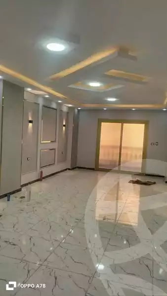 https://aqarmap.com.eg/en/listing/5334282-for-sale-cairo-faisal-tareeq-kaabesh