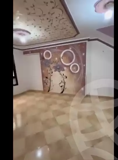 https://aqarmap.com.eg/en/listing/5334317-for-sale-cairo-faisal-el-matbeaa-nabeel-taha-st