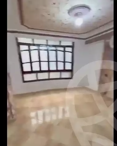 https://aqarmap.com.eg/en/listing/5334317-for-sale-cairo-faisal-el-matbeaa-nabeel-taha-st