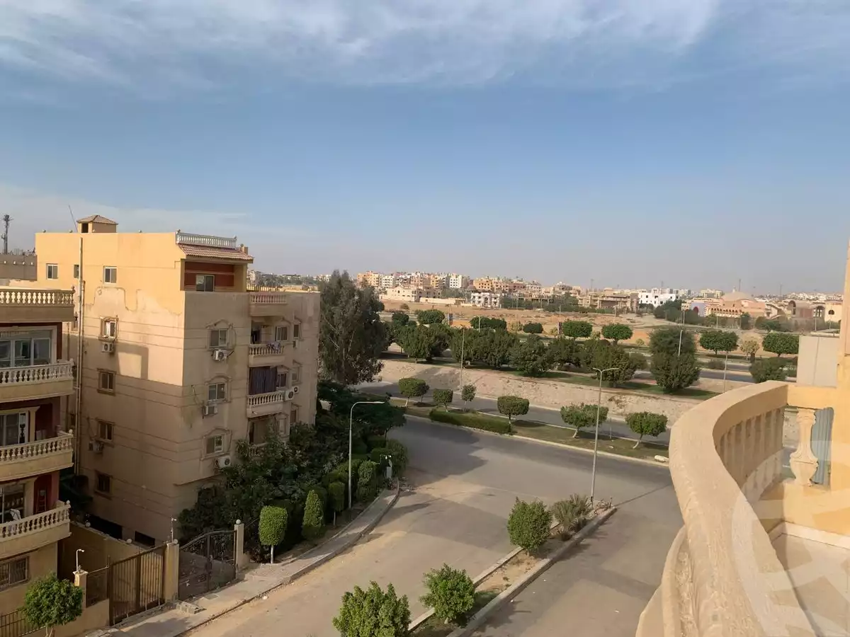 https://aqarmap.com.eg/en/listing/5334258-for-sale-cairo-al-oubour-el-hay-el-taseaa-mohamed-el-qasabgi-st