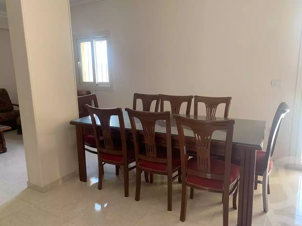 https://aqarmap.com.eg/en/listing/5334258-for-sale-cairo-al-oubour-el-hay-el-taseaa-mohamed-el-qasabgi-st