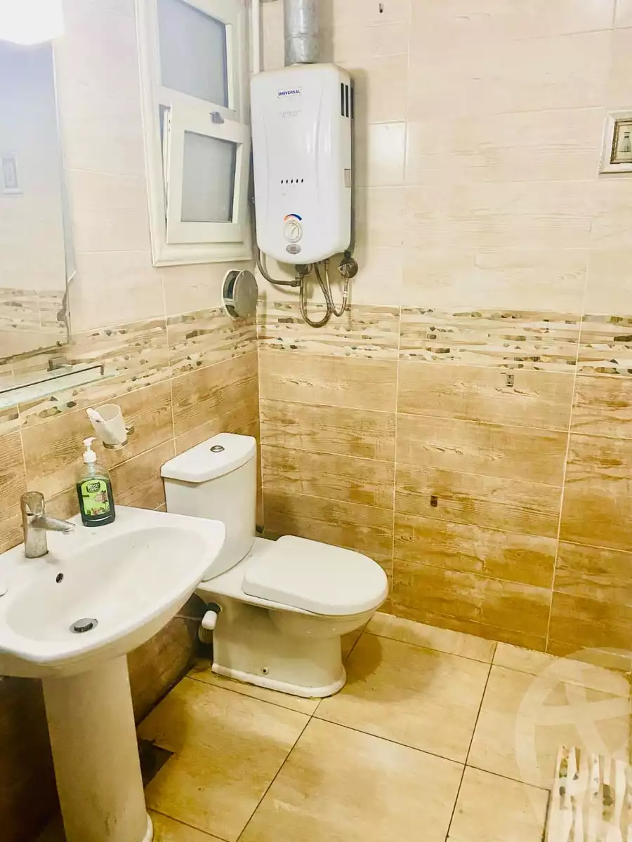 https://aqarmap.com.eg/en/listing/5334373-for-sale-cairo-hadayek-el-ahram-mntq-z