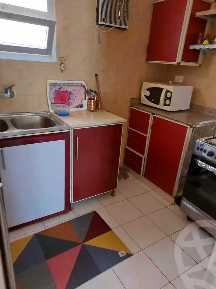 https://aqarmap.com.eg/en/listing/5334420-for-sale-cairo-new-cairo-lrhb-city-phase-3-umm-kolthom-st