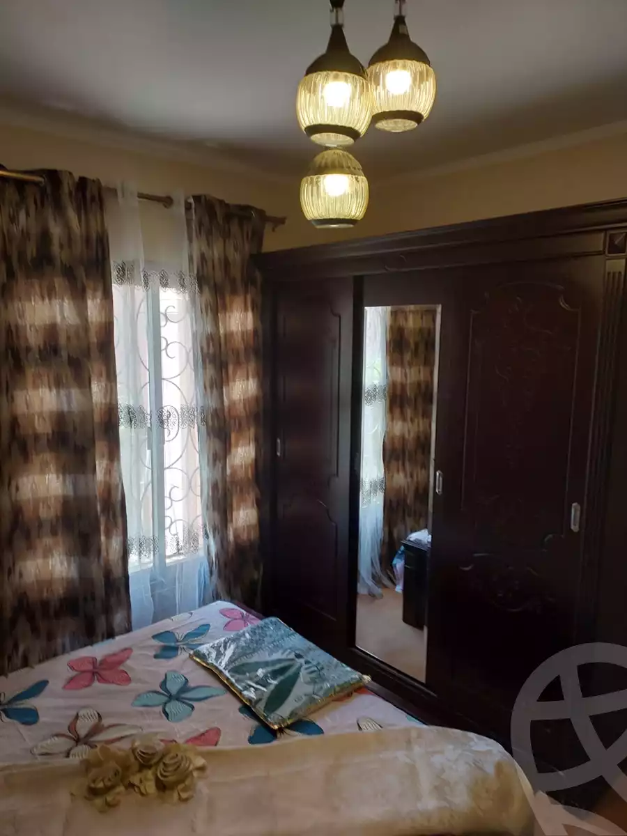 https://aqarmap.com.eg/en/listing/5334420-for-sale-cairo-new-cairo-lrhb-city-phase-3-umm-kolthom-st