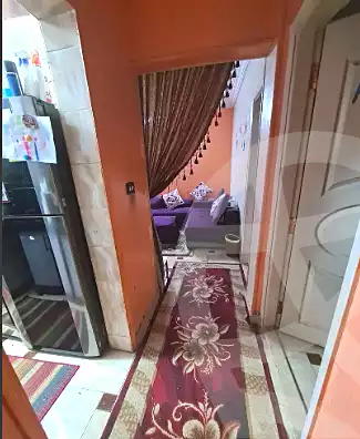 https://aqarmap.com.eg/ar/listing/5334535-for-sale-cairo-mokattam-lhdb-l-ly-mskn-lzlzl-sobhy-hussein-housing