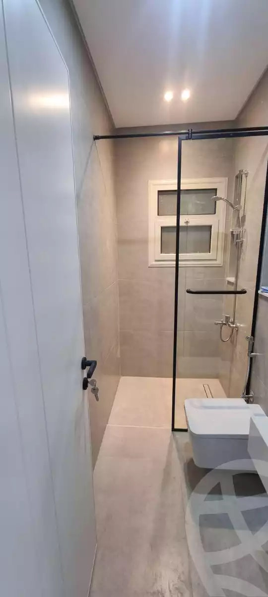 https://aqarmap.com.eg/en/listing/5334595-for-sale-cairo-new-cairo-compounds-paradise