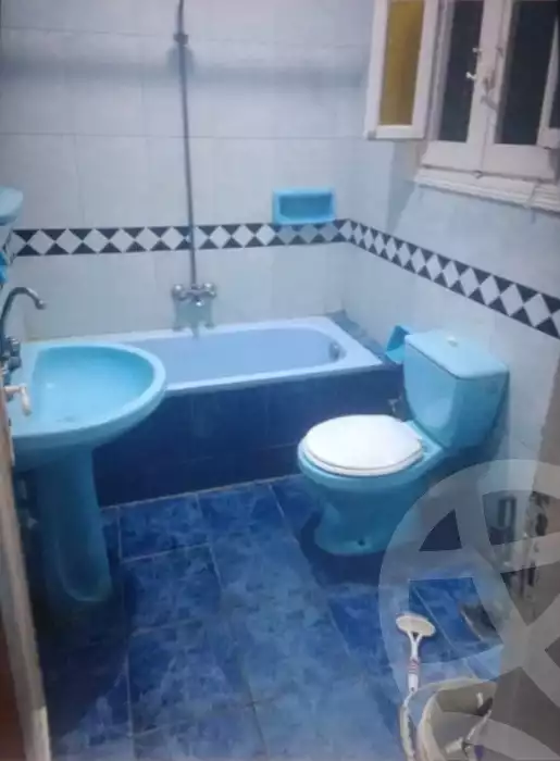 https://aqarmap.com.eg/ar/listing/5334590-for-rent-cairo-mokattam-lhdb-l-ly-hay-el-ashgar